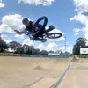 Jesse - @jessejinks333 - TikTok