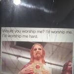 Jesse Jinks - @jesse.jinks.50 - Instagram