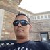 Jesse Jinks - Facebook