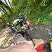 Jesse Jinks - Facebook