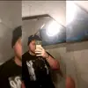 jesse Jinks - @jessejinks1711 - TikTok