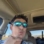 Jesse Jinks - @jesserayjinks - Instagram