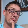 Jesse Jinks - @jessejinks0 - TikTok