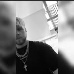 . - @jessejinks1711 - Instagram