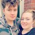Jessie Jinks - Facebook