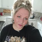 Jessie Jinks Woods - @jessjinks13 - Instagram