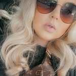 Jessy Lynette Jinks - @jessjinks1317 - Instagram