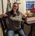 Jessy Washington Jinks - Facebook