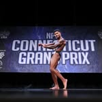 Jesse - @jesse.johnson.fit - Instagram