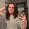 jesse - @jessejohns0n - TikTok
