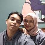 Jesse John Sidjaya - @jesse_john.s - Instagram