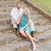 Jesse Johns - Facebook