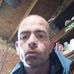 Jesse Johns - Facebook