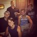 Jesse Johns - Facebook