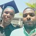 Jesse Johns - Facebook
