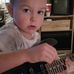 Jesse Johns - Facebook