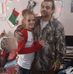 Jesse Johns - Facebook