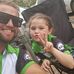 Jesse Johns - Facebook