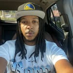 Jesse Johns - @mr24sevven - Instagram