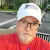 Jesse Johns💥 - @jesse.johns5 - TikTok