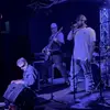 jesse_johns - @jesse_johns - TikTok
