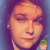 Jesse Johns - @jessejohns1 - TikTok