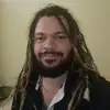 Jesse Johns - @johnsey86 - TikTok