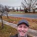 Jesse Johns - Facebook