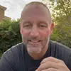 Jesse johns - @jesse.johns72 - TikTok