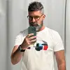 Jesse Johns - @jesse.johns2 - TikTok