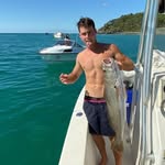 Jesse Johnson - @jesse_johnson222 - Instagram