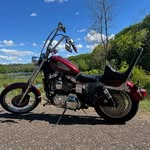 Jesse Johnson - @jesse_johnson05 - Instagram