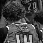 Jesse Johnson - @jesse_johnson7_ - Instagram