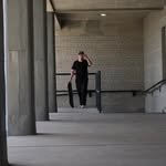 Jesse Johnson - @jessejohnson_320 - Instagram
