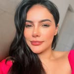 Jesse Johnson - @johnsonjesse49485 - Instagram