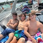 Jesse Johnson - @jessejohnson42 - Instagram