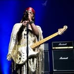 Jesse Johnson - @jesse.johnson - Instagram