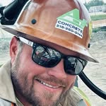Jesse Johnston - @jessejohnstonconstruction - Instagram