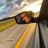 Jesse Johnston - @jesse.johnstonnn - TikTok