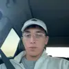 jesse.johns0n - @jesse.johns0n - TikTok