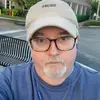 jessejohns433 - @jessejohns433 - TikTok