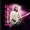 Jesse.Johnson.Music - @jesse.johnson.mus - TikTok