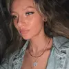 Jessie Johns - @jessiejohns7 - TikTok