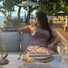 jess.johns - @jessjohns_ - TikTok