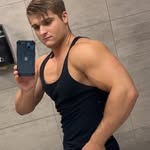 @__jesse___johnson__ - Instagram