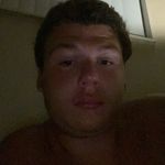 Jesse adam johnson - @jessejohnsonmhs - Instagram