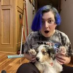 Jesse - @jesse_.johnson - Instagram