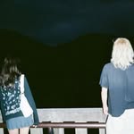 Jesse - @jesse_johnson_18 - Instagram