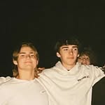 Jesse - @jesse_johnson_2 - Instagram