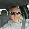 Jesse - @jessejohnson1961 - TikTok